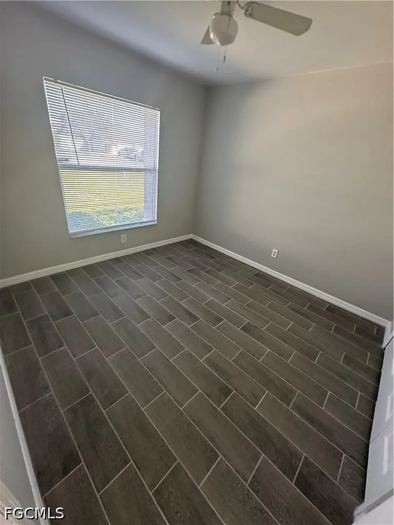 4545 21st Street SW Lehigh Acres FL 33973