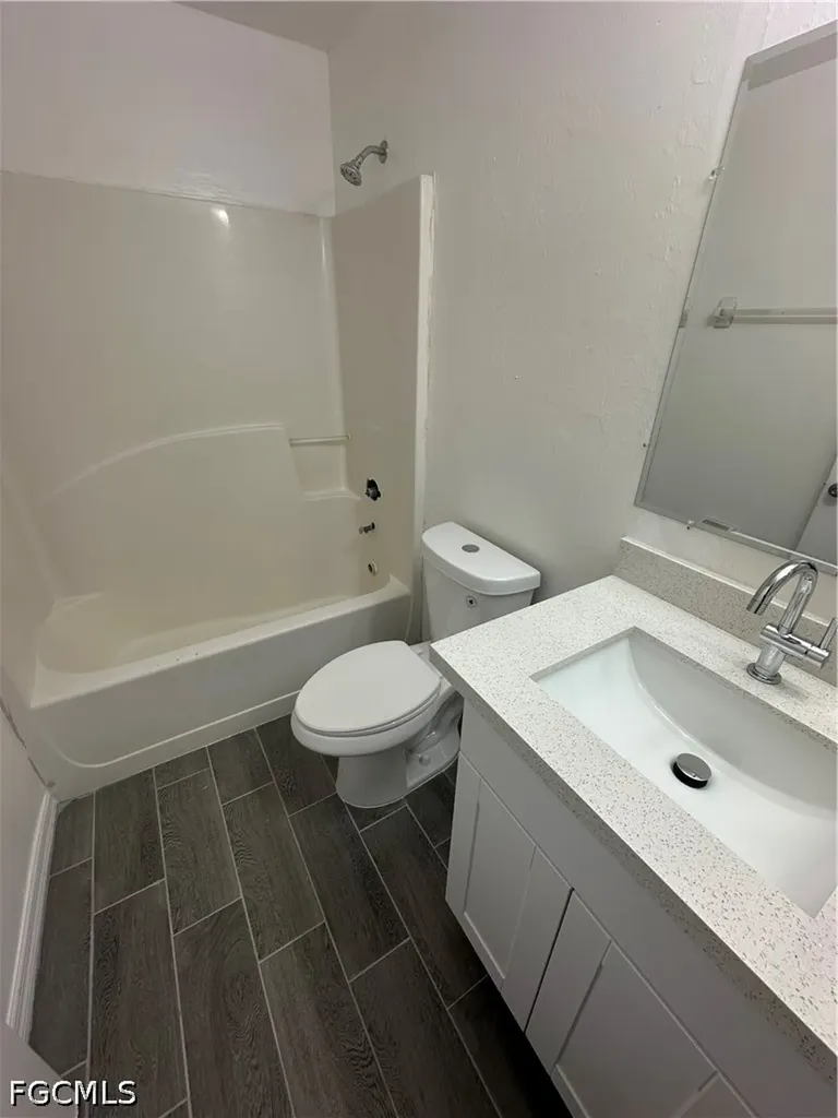 4545 21st Street SW Lehigh Acres FL 33973