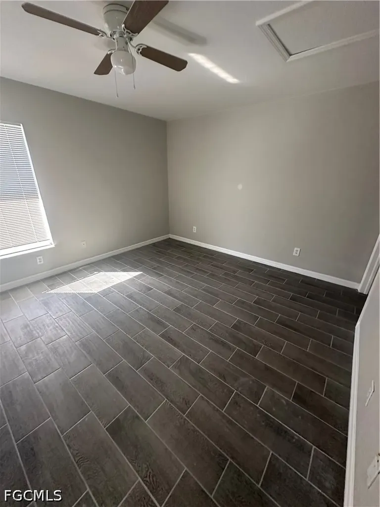 4545 21st Street SW Lehigh Acres FL 33973
