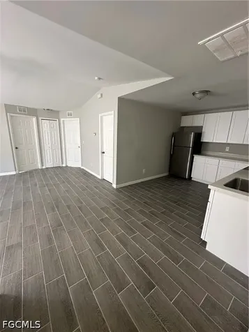 4545 21ST Street SW Lehigh Acres FL 33973