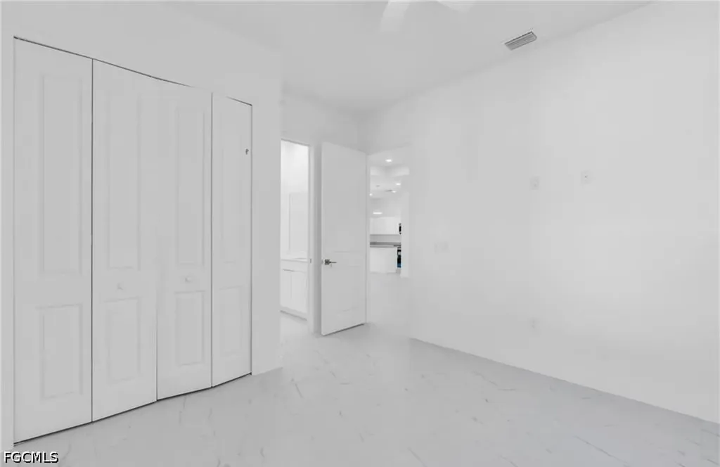 3924 NW 38th Street Cape Coral FL 33993