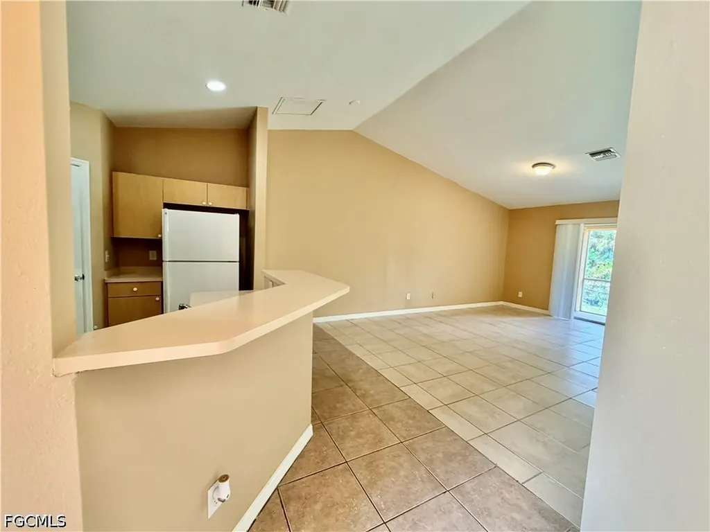 635 Hawthorne Avenue S Lehigh Acres FL 33974