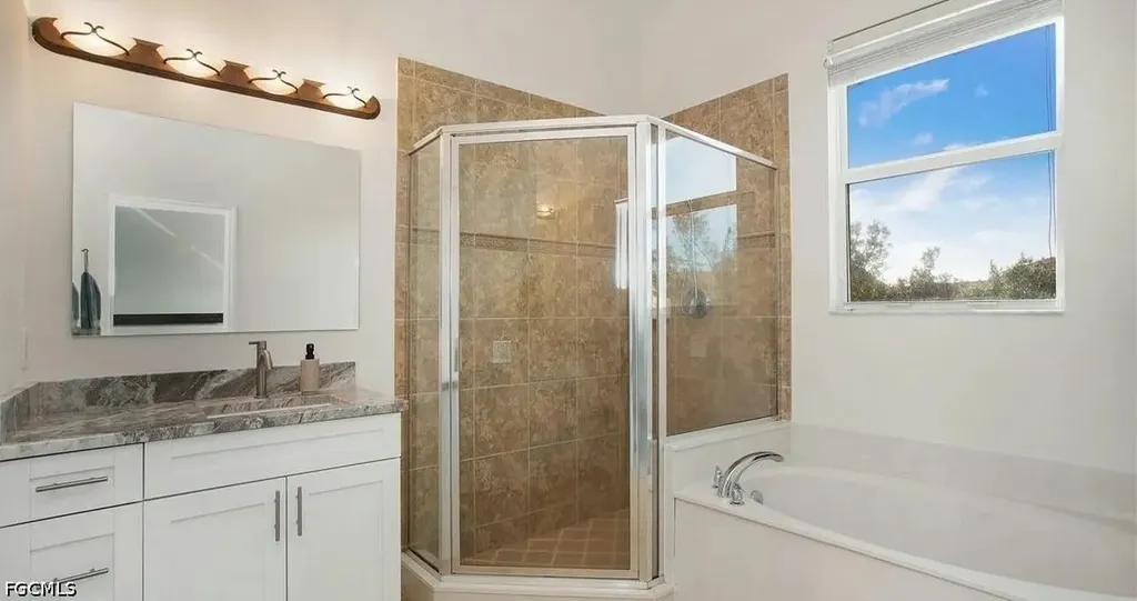 9819 Catena Way Fort Myers FL 33908