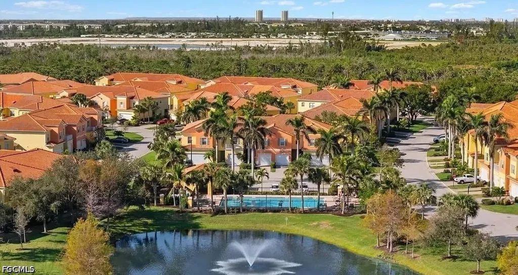 9819 Catena Way Fort Myers FL 33908