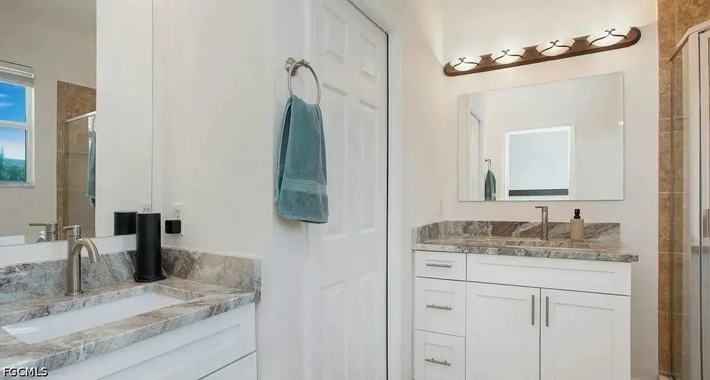 9819 Catena Way Fort Myers FL 33908