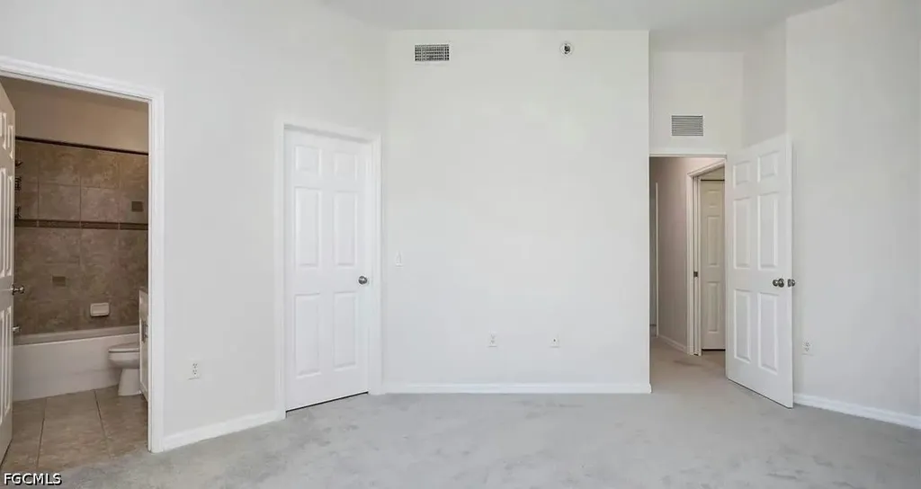 9819 Catena Way Fort Myers FL 33908