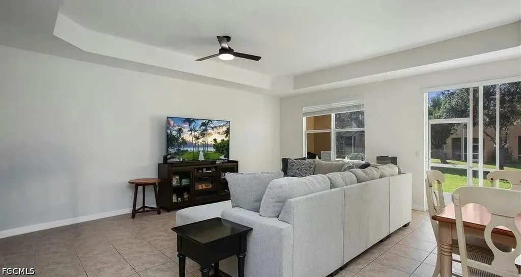 9819 Catena Way Fort Myers FL 33908