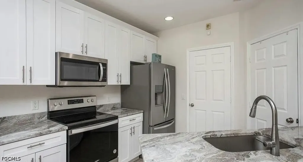 9819 Catena Way Fort Myers FL 33908
