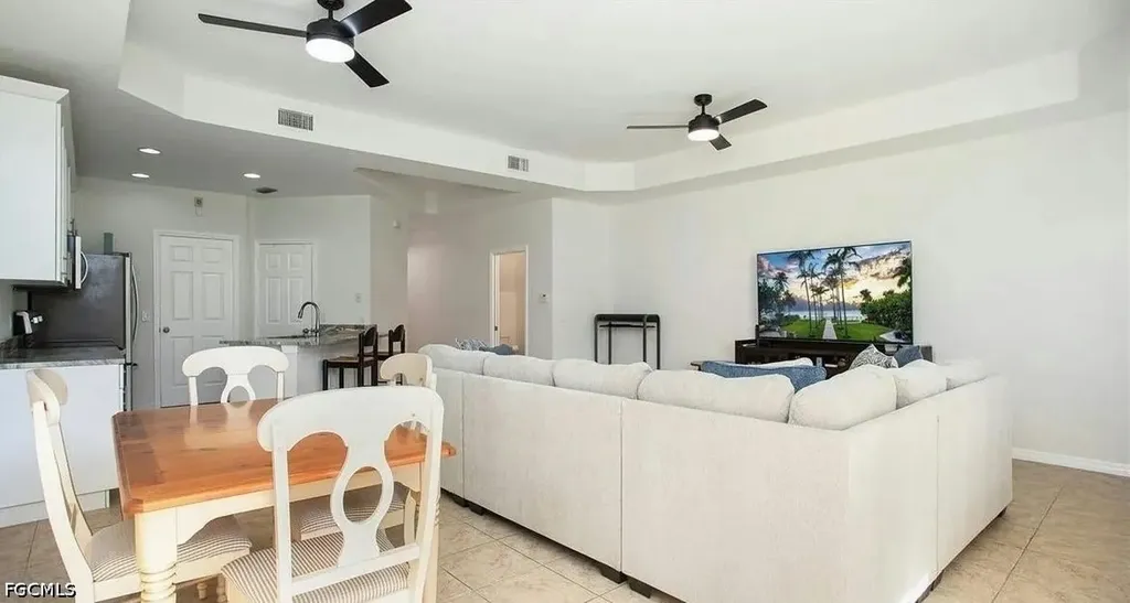 9819 Catena Way Fort Myers FL 33908