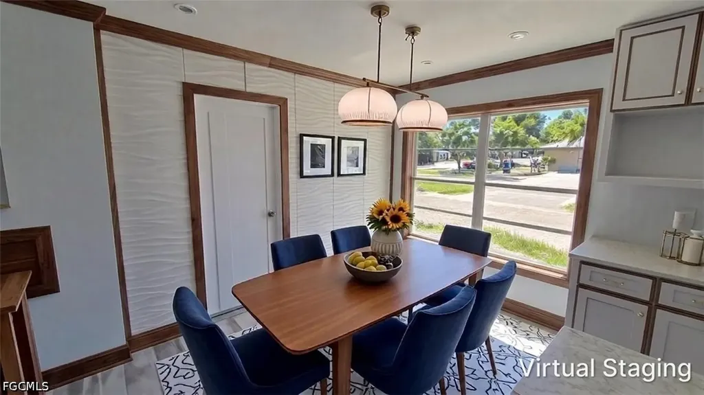 201 Marco Lake Drive Marco Island FL 34145