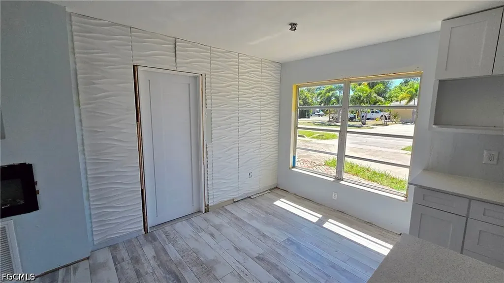201 Marco Lake Drive Marco Island FL 34145