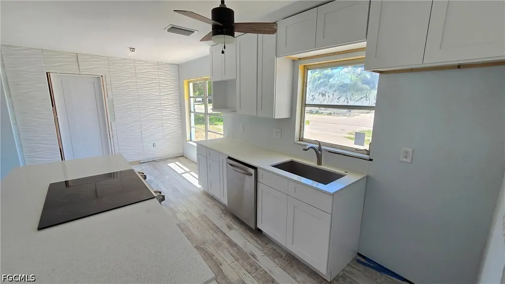 201 Marco Lake Drive Marco Island FL 34145