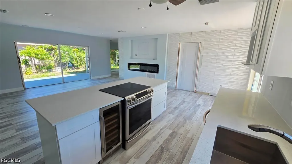 201 Marco Lake Drive Marco Island FL 34145