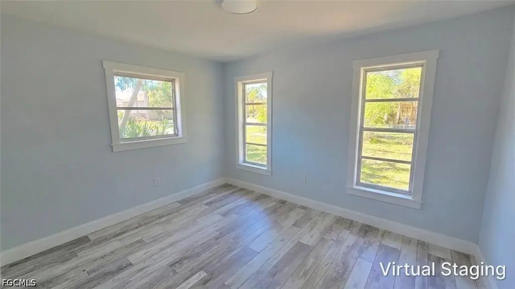 201 Marco Lake Drive Marco Island FL 34145