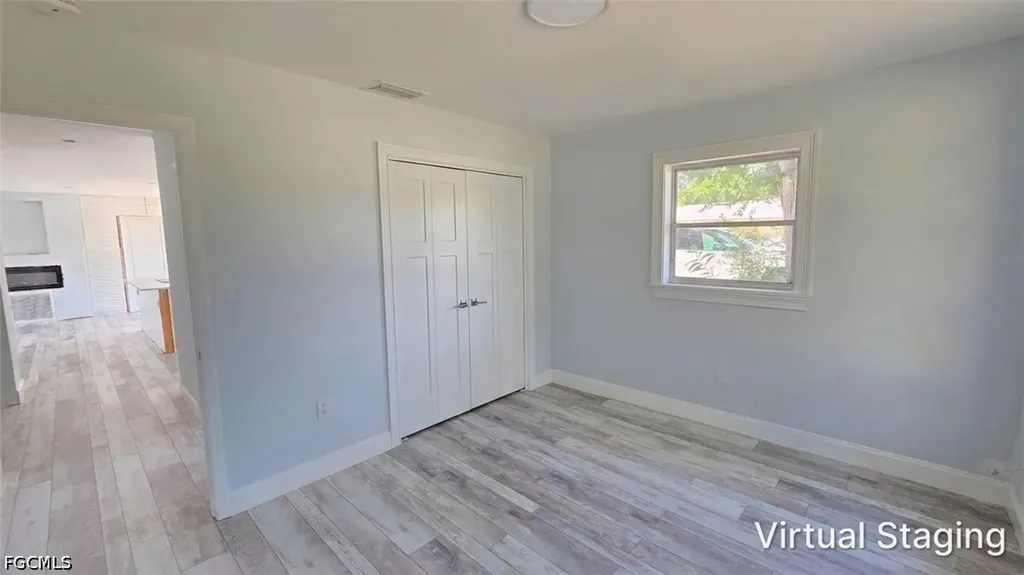 201 Marco Lake Drive Marco Island FL 34145