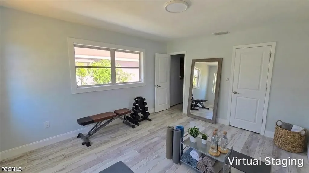201 Marco Lake Drive Marco Island FL 34145