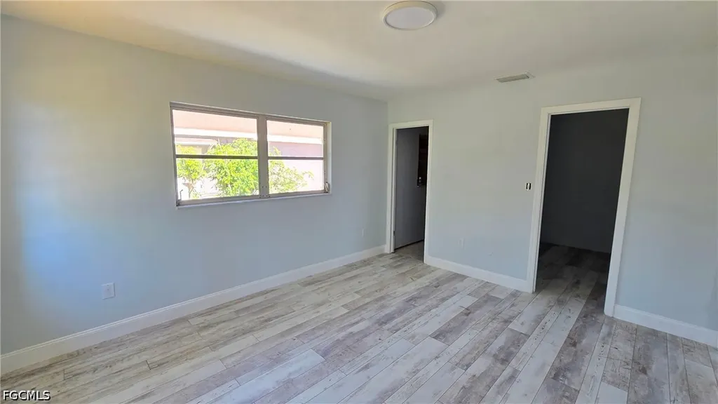 201 Marco Lake Drive Marco Island FL 34145