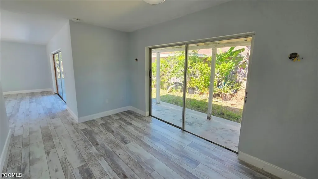 201 Marco Lake Drive Marco Island FL 34145