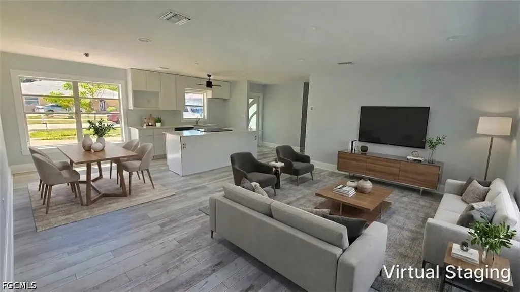 201 Marco Lake Drive Marco Island FL 34145