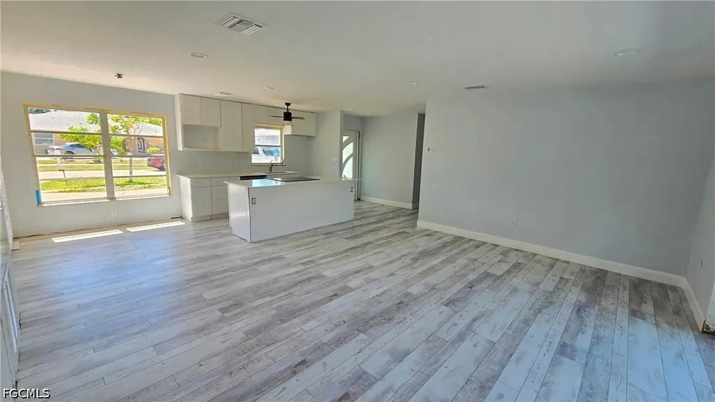 201 Marco Lake Drive Marco Island FL 34145