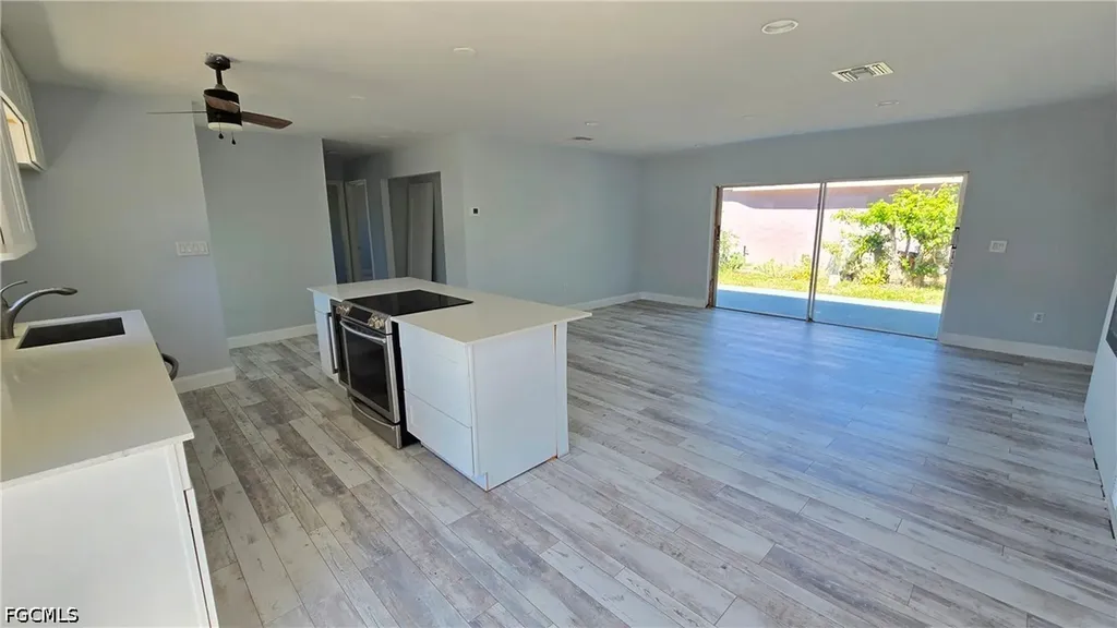 201 Marco Lake Drive Marco Island FL 34145