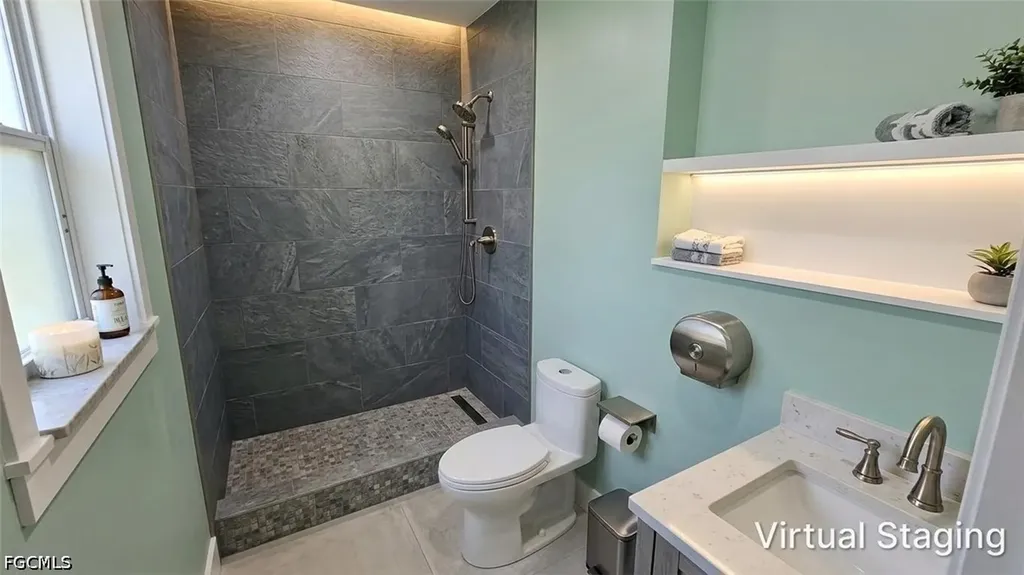 201 Marco Lake Drive Marco Island FL 34145
