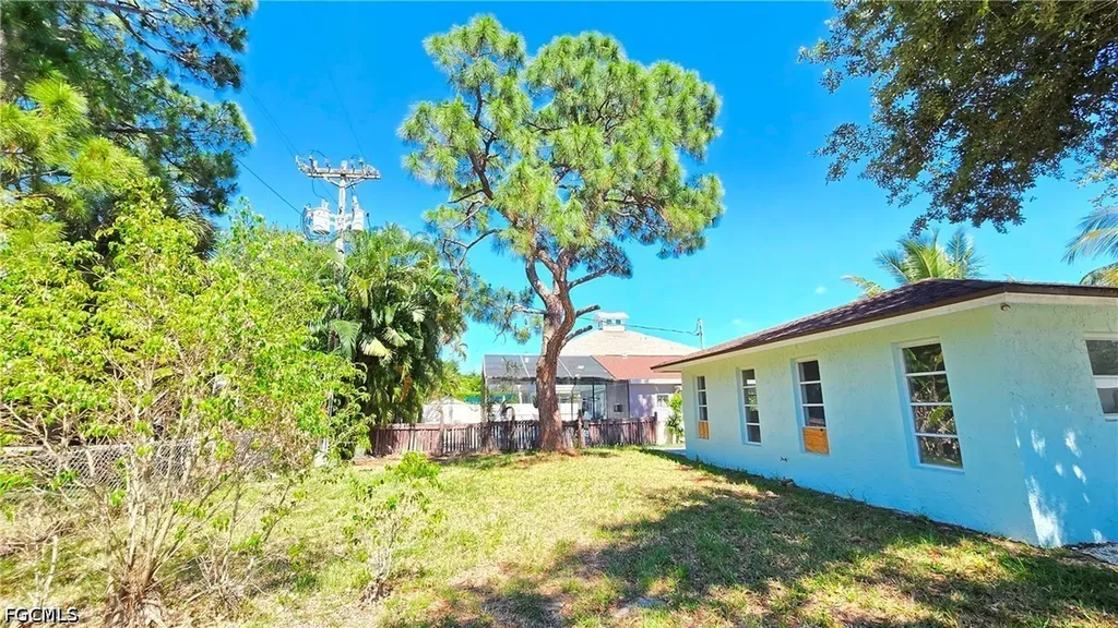 201 Marco Lake Drive Marco Island FL 34145