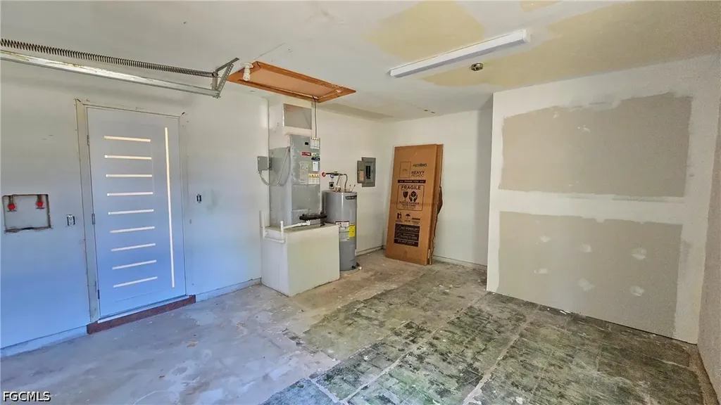 201 Marco Lake Drive Marco Island FL 34145