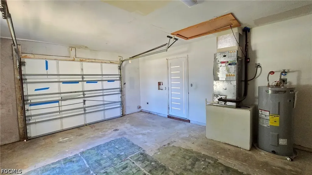 201 Marco Lake Drive Marco Island FL 34145
