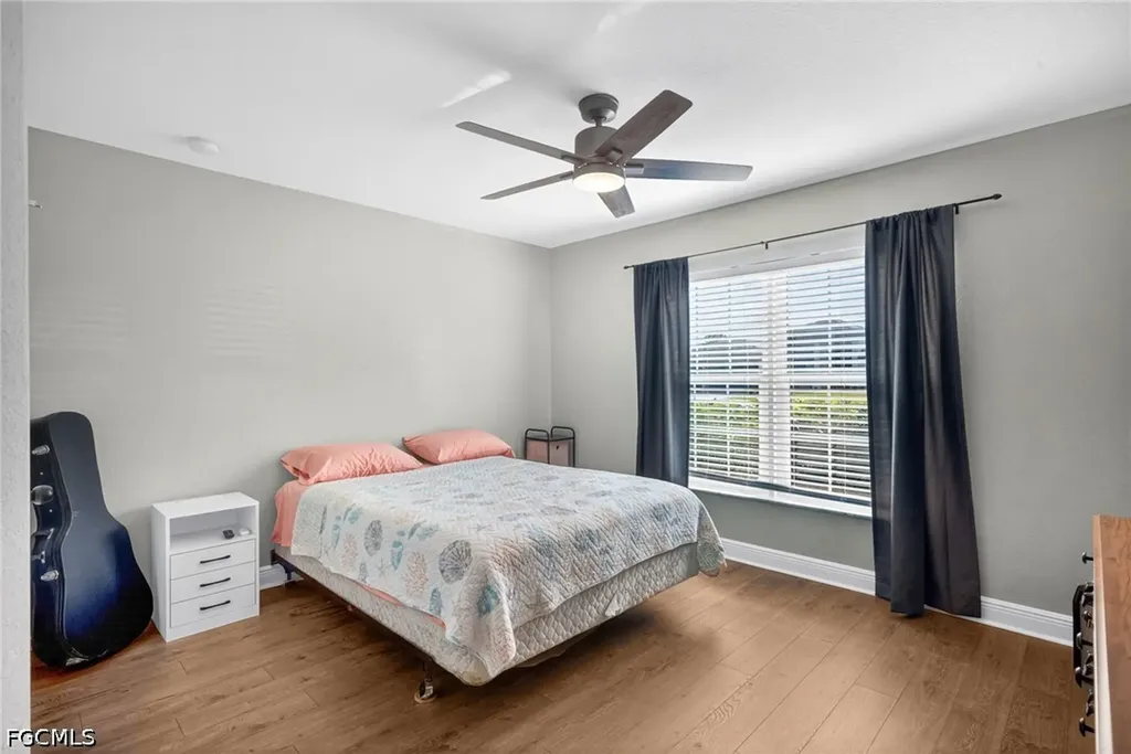 1417 NW 16th Place Cape Coral FL 33993
