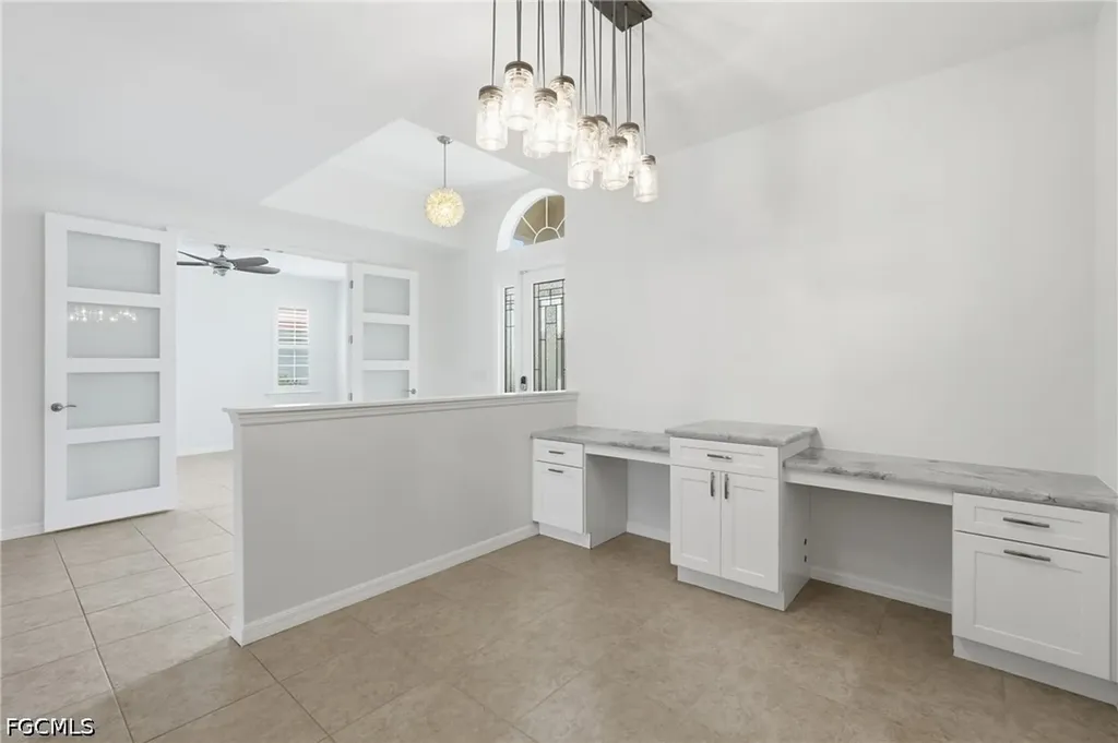 2617 Stonyhill Court Cape Coral FL 33991