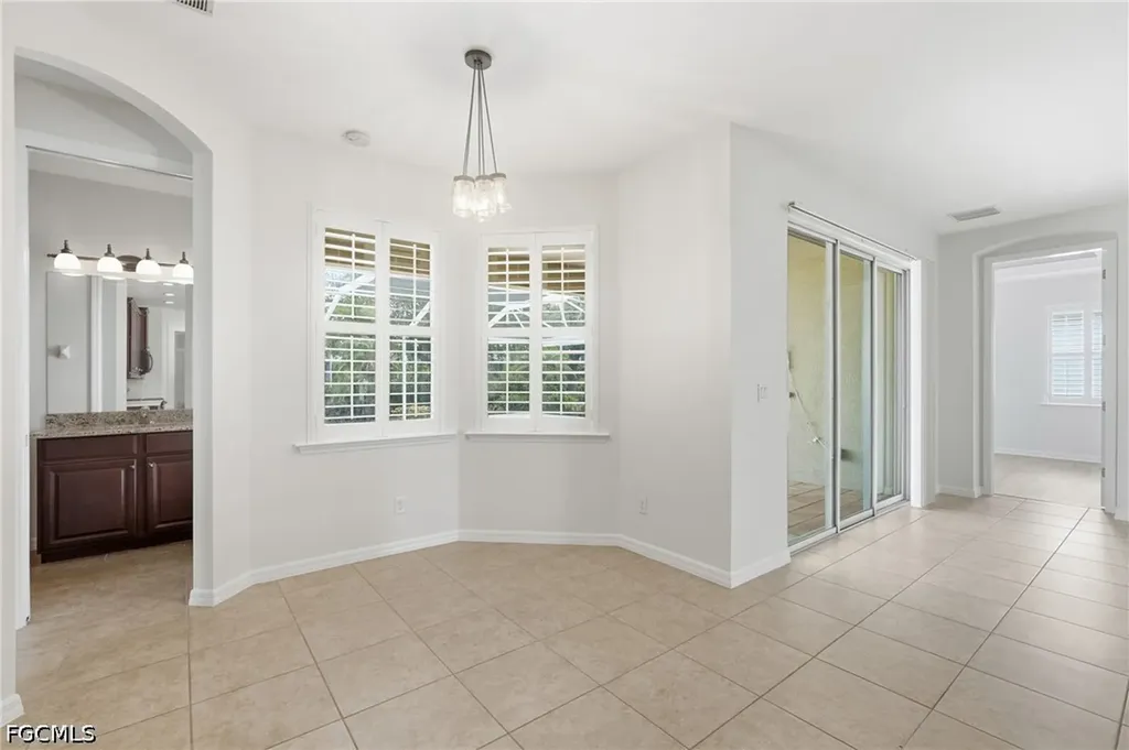 2617 Stonyhill Court Cape Coral FL 33991
