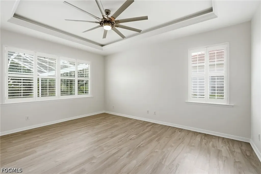 2617 Stonyhill Court Cape Coral FL 33991