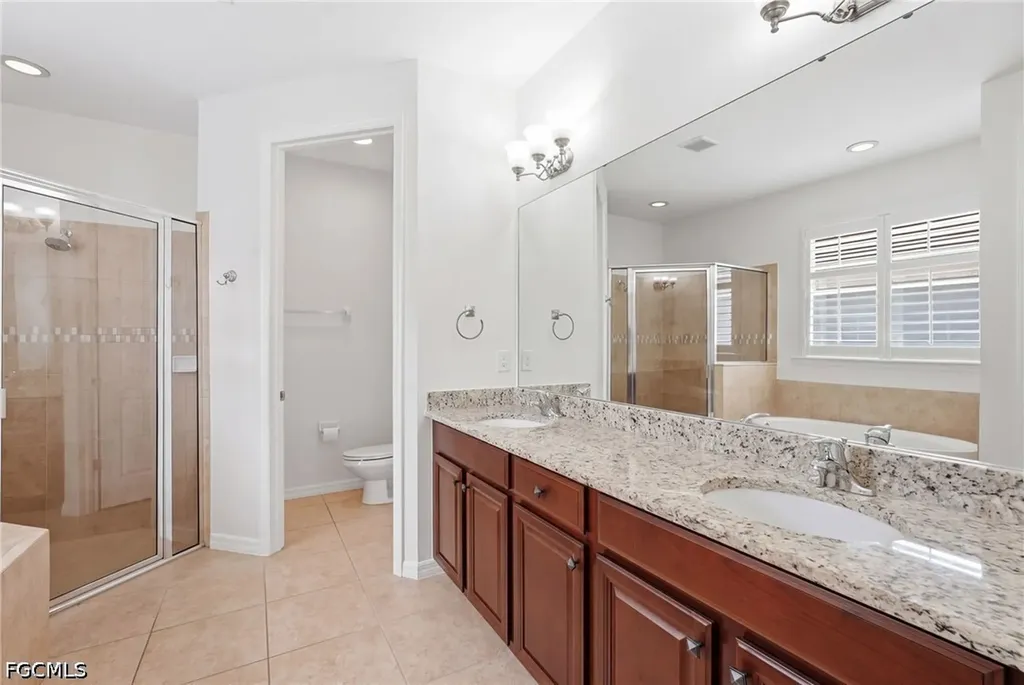 2617 Stonyhill Court Cape Coral FL 33991