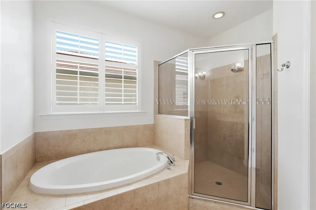 2617 Stonyhill Court Cape Coral FL 33991