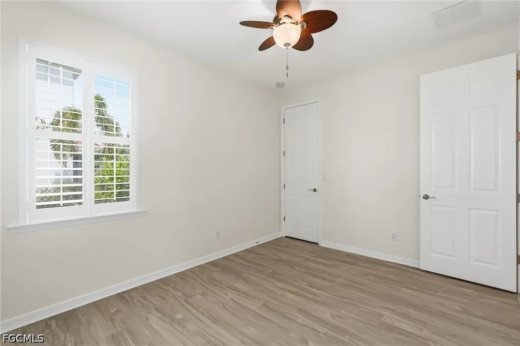 2617 Stonyhill Court Cape Coral FL 33991