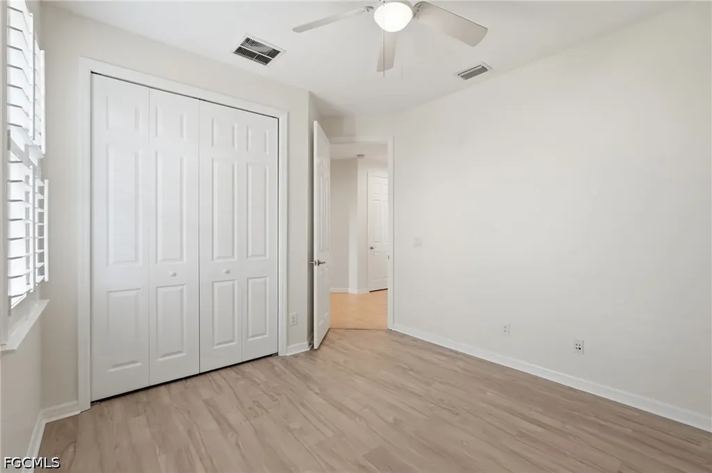 2617 Stonyhill Court Cape Coral FL 33991