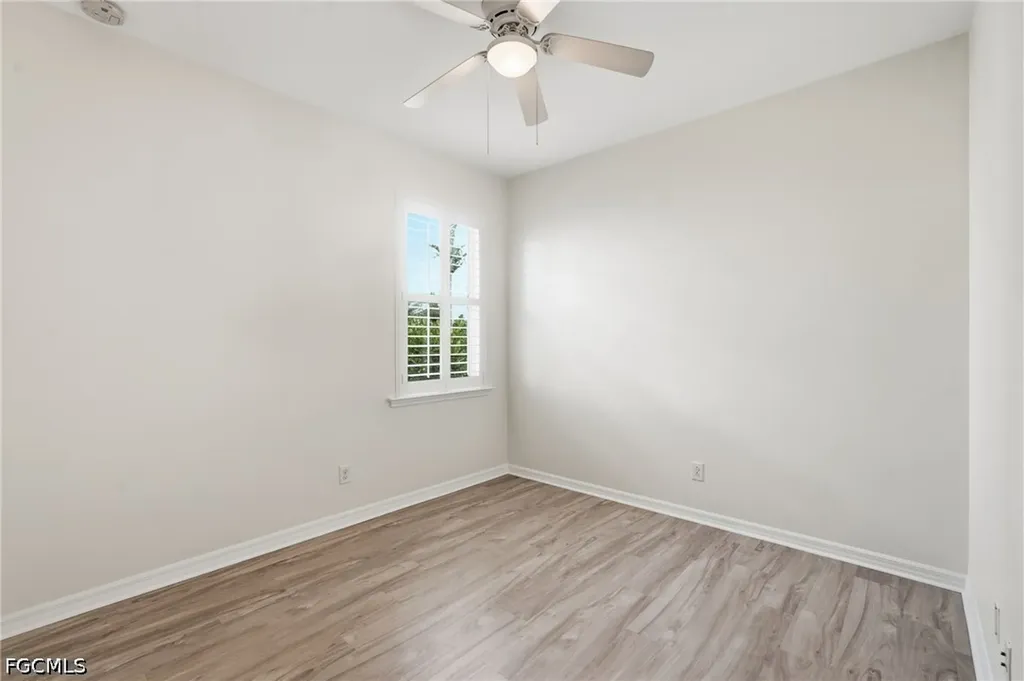 2617 Stonyhill Court Cape Coral FL 33991