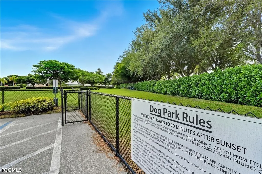 2617 Stonyhill Court Cape Coral FL 33991