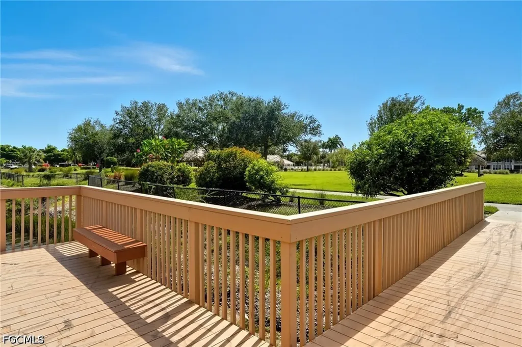 2617 Stonyhill Court Cape Coral FL 33991