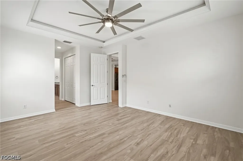 2617 Stonyhill Court Cape Coral FL 33991