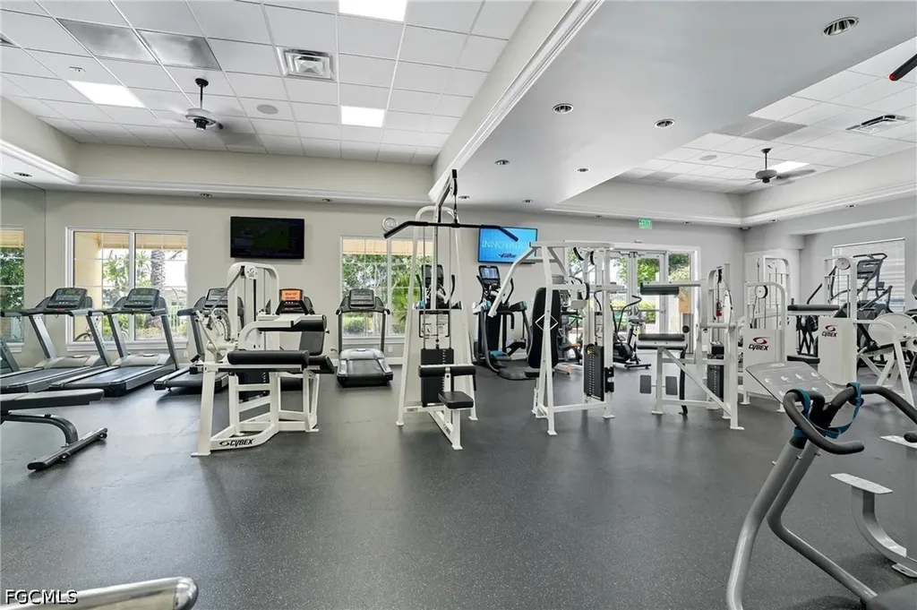 2617 Stonyhill Court Cape Coral FL 33991