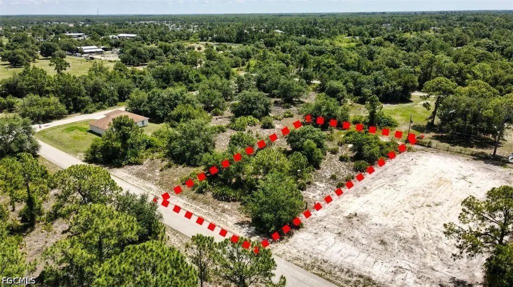 1714 Plumosa Avenue Lehigh Acres FL 33972