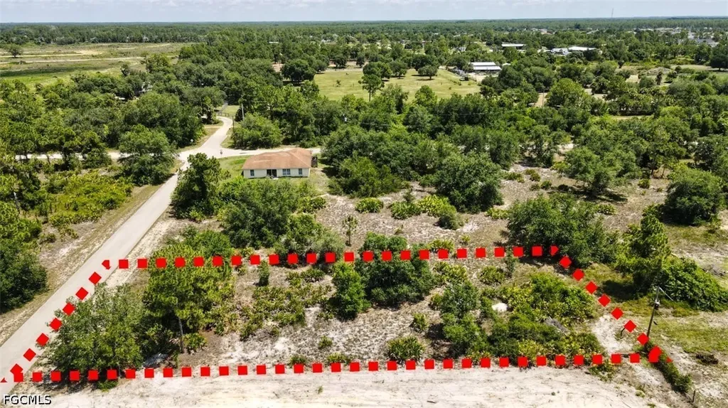 1714 Plumosa Avenue Lehigh Acres FL 33972