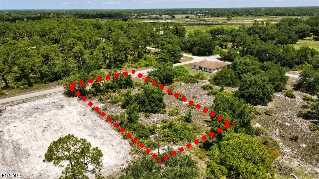 1714 Plumosa Avenue Lehigh Acres FL 33972