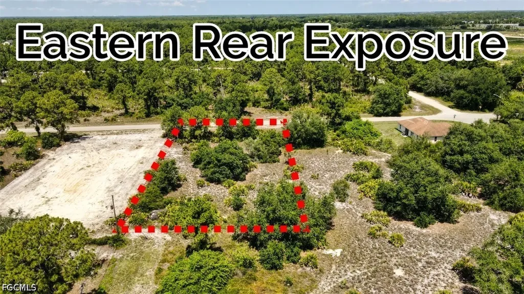 1714 Plumosa Avenue Lehigh Acres FL 33972