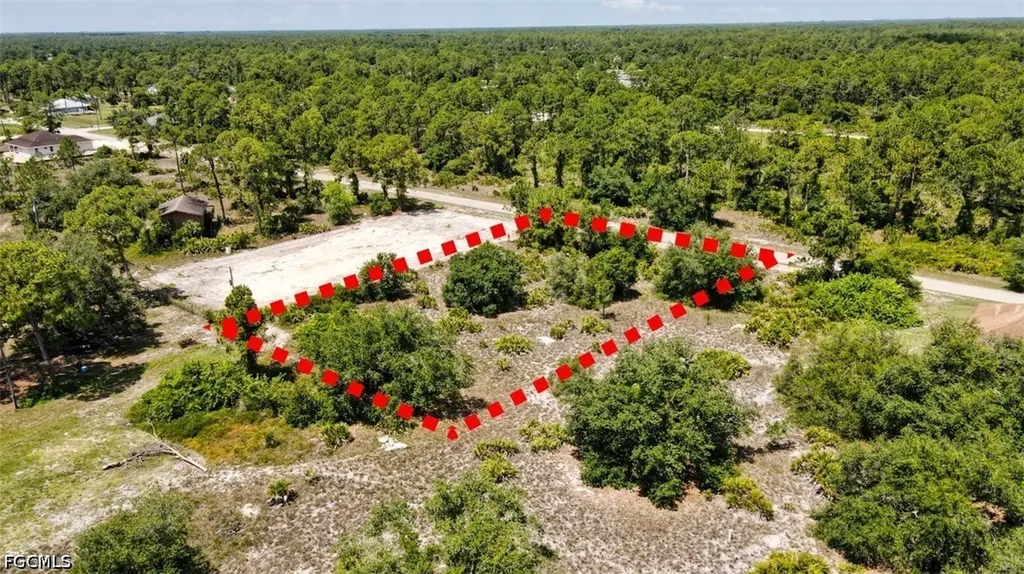 1714 Plumosa Avenue Lehigh Acres FL 33972