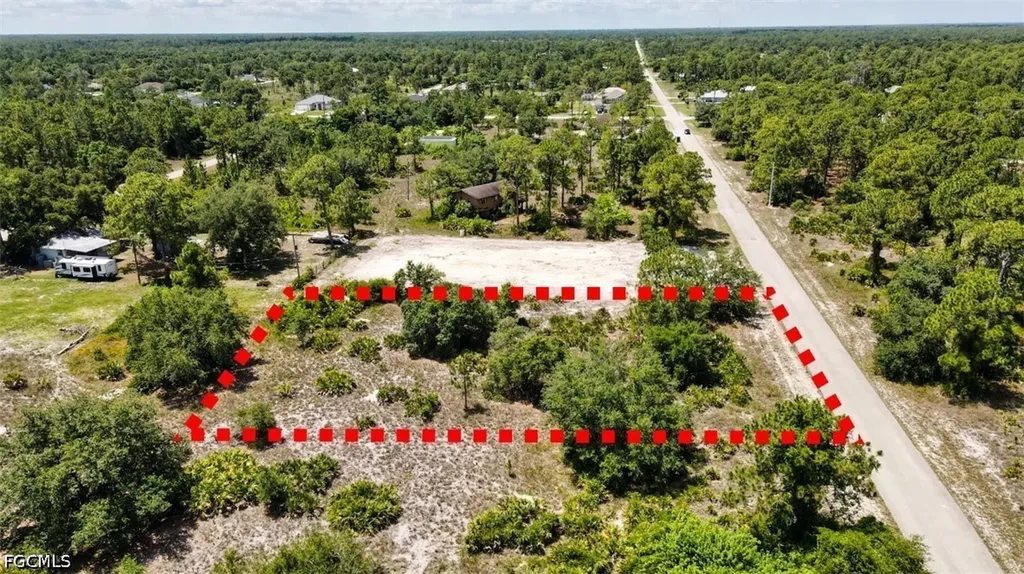 1714 Plumosa Avenue Lehigh Acres FL 33972