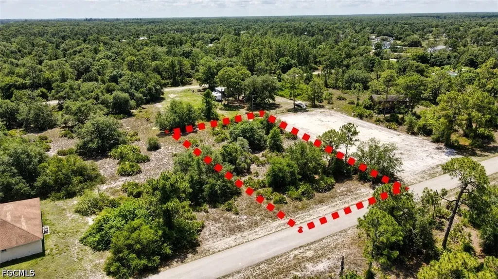 1714 Plumosa Avenue Lehigh Acres FL 33972