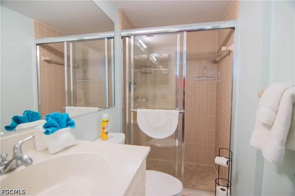 1766 Cape Coral Parkway E Cape Coral FL 33904